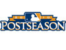 MLB PostSeason 2010.jpg
